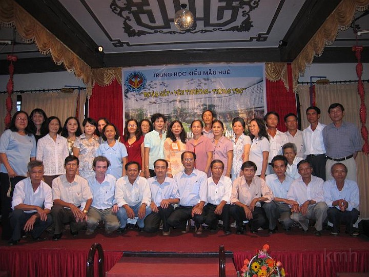 Anh luu niem.jpg - Khóa 2